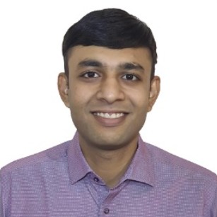 Akash Prabhu