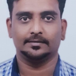 Sumodh M