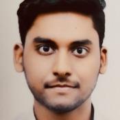 SAMEER SAWANT