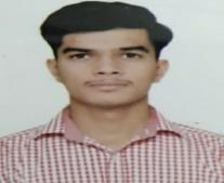Utkarsh Saxena