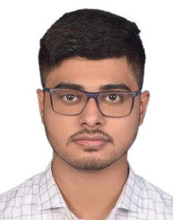 Archishman Chattopadhyay