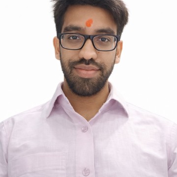 MANISH NATHANI