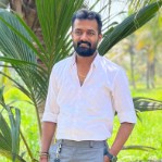 R Bhargava