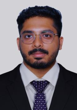 Jithev Jayakumar