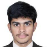 Raghul Sekar