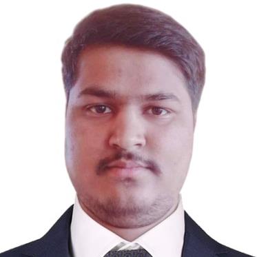 ADITYA BASUTKAR
