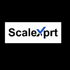 Scalexprt Scalexprt