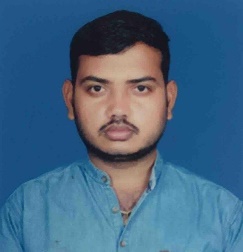 Dama Revanth
