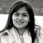 BHARGAVI