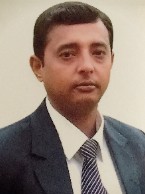 ASHUTOSH KUMAR