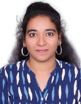 Chukka Anitha Sri
