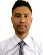 Siddhartha Debnath