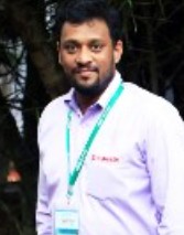 Prasoon S