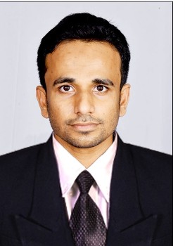 Usama Zishan