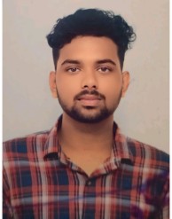 ARASAVILLI SAIKIRAN