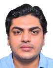 AMIR KHAN GHAZALI