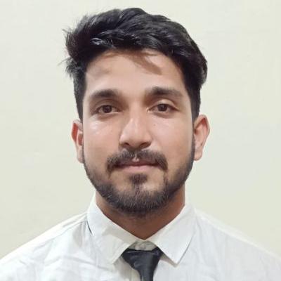 Udit Chhetri