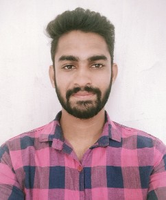Premanth Sure