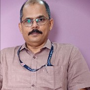 FELIX JOSEPH