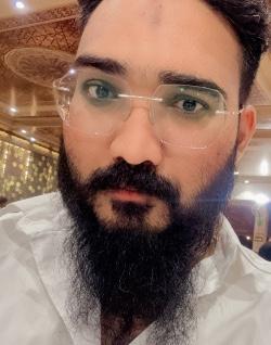 Syedibrahim Zabiullah