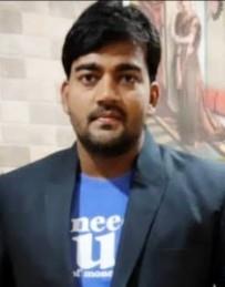 Arun Verma