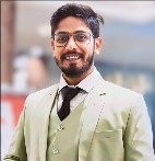 PRATIK KUMAR DAS