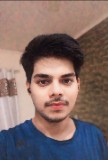 Gautam Kumar