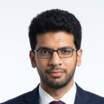 Abhishek Kalra