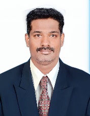 KUMARAN NAGASUNDARAM