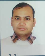 Mahendra Kumar Khandelwal