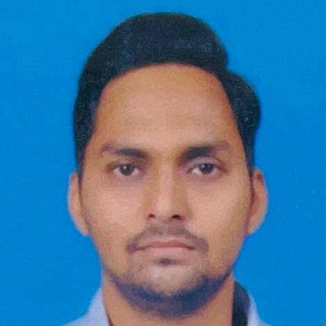 TARUN KAUSHIK