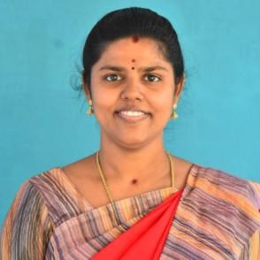 V. Varnalakshmi