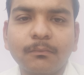 SOURAV KARAR