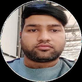 Nitesh Sawarni