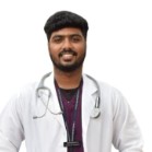 Karthikeyan S