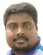 Mohan LM