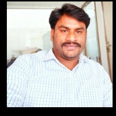 Raju Battem