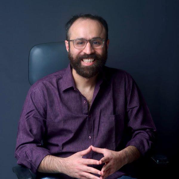 ROHAN KATHPALIA
