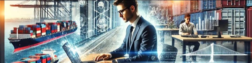 web