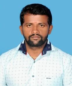 VEERAMANI S