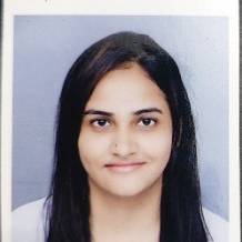 Pooja Meena