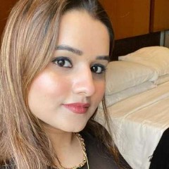 Call Girls Rajendra Place Delhi call girls