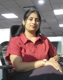 AKANKSHA SINGH
