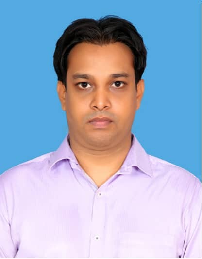 Rahul Singh