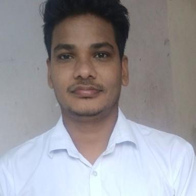 SANJAY YADAV
