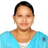 B. Vijaya Kumari