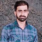 Kamal Deep Pareek