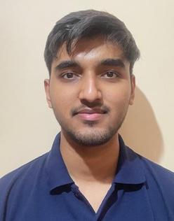 Rajat Singh
