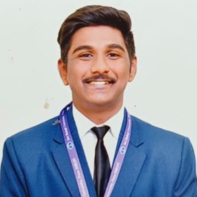 Arpit Pawar