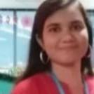 Raffedha S